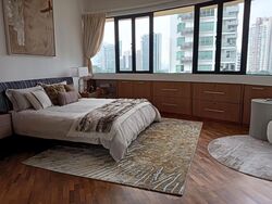 The Draycott (D10), Apartment #617673831